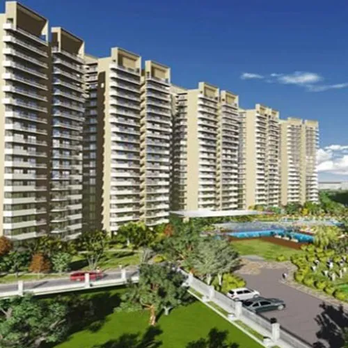 anup realtors - dwarka expressway projects, projects on dwarka expressway, dwarka expressway best projects, dwarka expressway residential projects, dwarka expressway projects ready to move, dwarka expressway new projects, projects in dwarka expressway, dwarka expressway upcoming projects, dwarka expressway projects list, dwarka expressway upcoming residential projects, dwarka expressway ready to move in projects, property on dwarka expressway, dwarka expressway, projects to invest in dwarka expressway, booking open projects on dwarka expressway, real estate agent on dwarka expressway, property dealer on dwarka expressway
