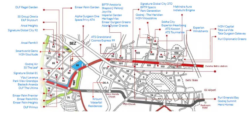 anup realtors - dwarka expressway projects, projects on dwarka expressway, dwarka expressway best projects, dwarka expressway residential projects, dwarka expressway projects ready to move, dwarka expressway new projects, projects in dwarka expressway, dwarka expressway upcoming projects, dwarka expressway projects list, dwarka expressway upcoming residential projects, dwarka expressway ready to move in projects, property on dwarka expressway, dwarka expressway, projects to invest in dwarka expressway, booking open projects on dwarka expressway, real estate agent on dwarka expressway, property dealer on dwarka expressway