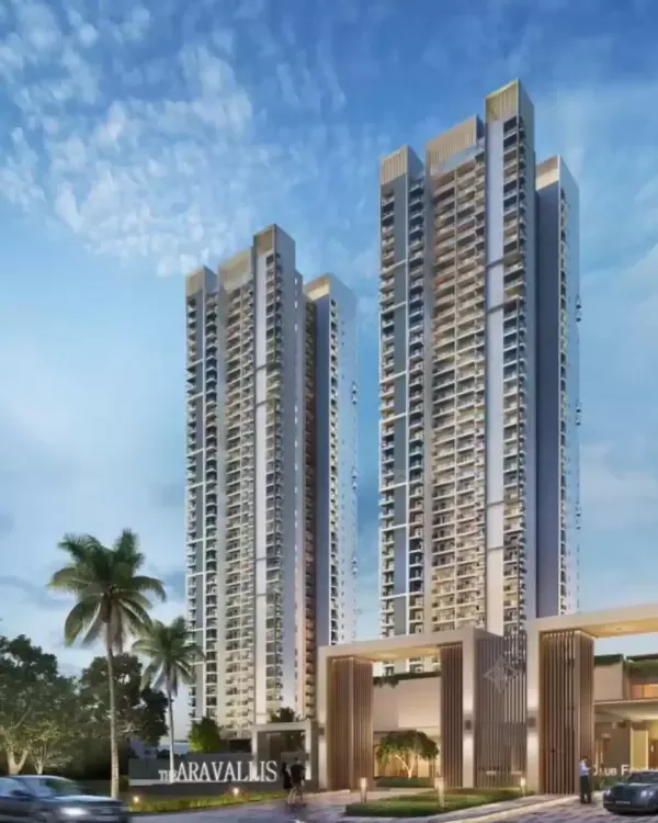 properties in dwarka expressway - Anup Realtors- dwarka expressway projects, projects on dwarka expressway, dwarka expressway best projects, dwarka expressway residential projects, dwarka expressway projects ready to move, dwarka expressway new projects, projects in dwarka expressway, dwarka expressway upcoming projects, dwarka expressway projects list, dwarka expressway upcoming residential projects, dwarka expressway ready to move in projects, property on dwarka expressway, dwarka expressway, projects to invest in dwarka expressway, booking open projects on dwarka expressway, real estate agent on dwarka expressway, property dealer on dwarka expressway