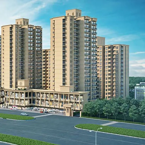 anup realtors - dwarka expressway projects, projects on dwarka expressway, dwarka expressway best projects, dwarka expressway residential projects, dwarka expressway projects ready to move, dwarka expressway new projects, projects in dwarka expressway, dwarka expressway upcoming projects, dwarka expressway projects list, dwarka expressway upcoming residential projects, dwarka expressway ready to move in projects, property on dwarka expressway, dwarka expressway, projects to invest in dwarka expressway, booking open projects on dwarka expressway, real estate agent on dwarka expressway, property dealer on dwarka expressway