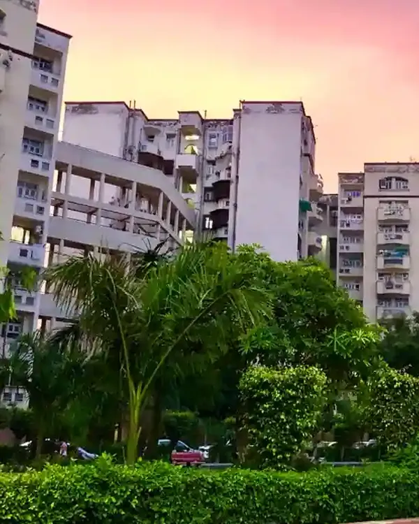 anup realtors - dwarka expressway projects, projects on dwarka expressway, dwarka expressway best projects, dwarka expressway residential projects, dwarka expressway projects ready to move, dwarka expressway new projects, projects in dwarka expressway, dwarka expressway upcoming projects, dwarka expressway projects list, dwarka expressway upcoming residential projects, dwarka expressway ready to move in projects, property on dwarka expressway, dwarka expressway, projects to invest in dwarka expressway, booking open projects on dwarka expressway, real estate agent on dwarka expressway, property dealer on dwarka expressway