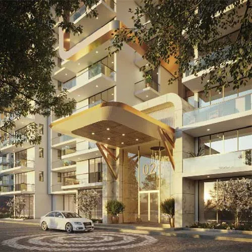 anup realtors - dwarka expressway projects, projects on dwarka expressway, dwarka expressway best projects, dwarka expressway residential projects, dwarka expressway projects ready to move, dwarka expressway new projects, projects in dwarka expressway, dwarka expressway upcoming projects, dwarka expressway projects list, dwarka expressway upcoming residential projects, dwarka expressway ready to move in projects, property on dwarka expressway, dwarka expressway, projects to invest in dwarka expressway, booking open projects on dwarka expressway, real estate agent on dwarka expressway, property dealer on dwarka expressway