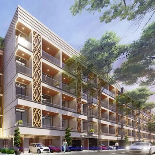 anup realtors - dwarka expressway projects, projects on dwarka expressway, dwarka expressway best projects, dwarka expressway residential projects, dwarka expressway projects ready to move, dwarka expressway new projects, projects in dwarka expressway, dwarka expressway upcoming projects, dwarka expressway projects list, dwarka expressway upcoming residential projects, dwarka expressway ready to move in projects, property on dwarka expressway, dwarka expressway, projects to invest in dwarka expressway, booking open projects on dwarka expressway, real estate agent on dwarka expressway, property dealer on dwarka expressway